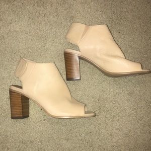 Steve Madden Sandals